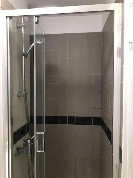 5e Apartment